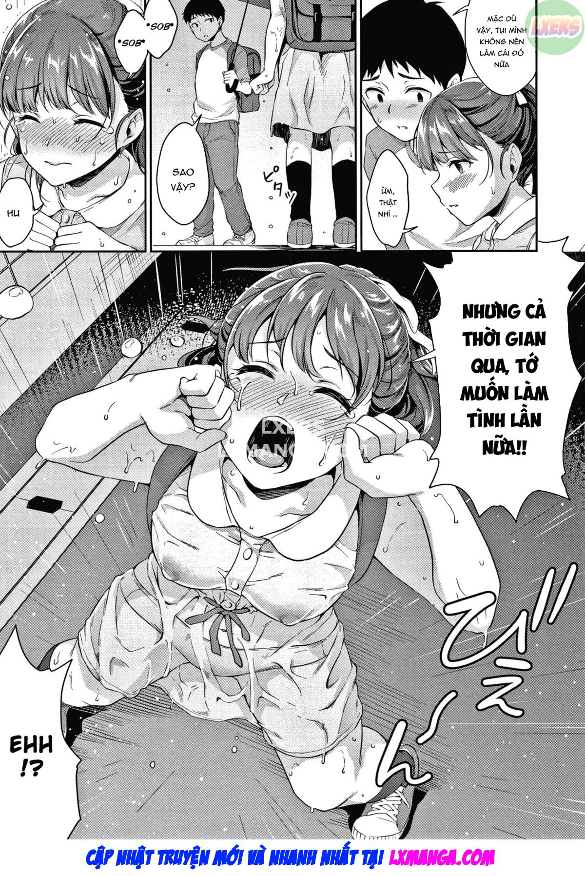 minh-se-duoc-thay-duong-vat-chap-2-9 integer