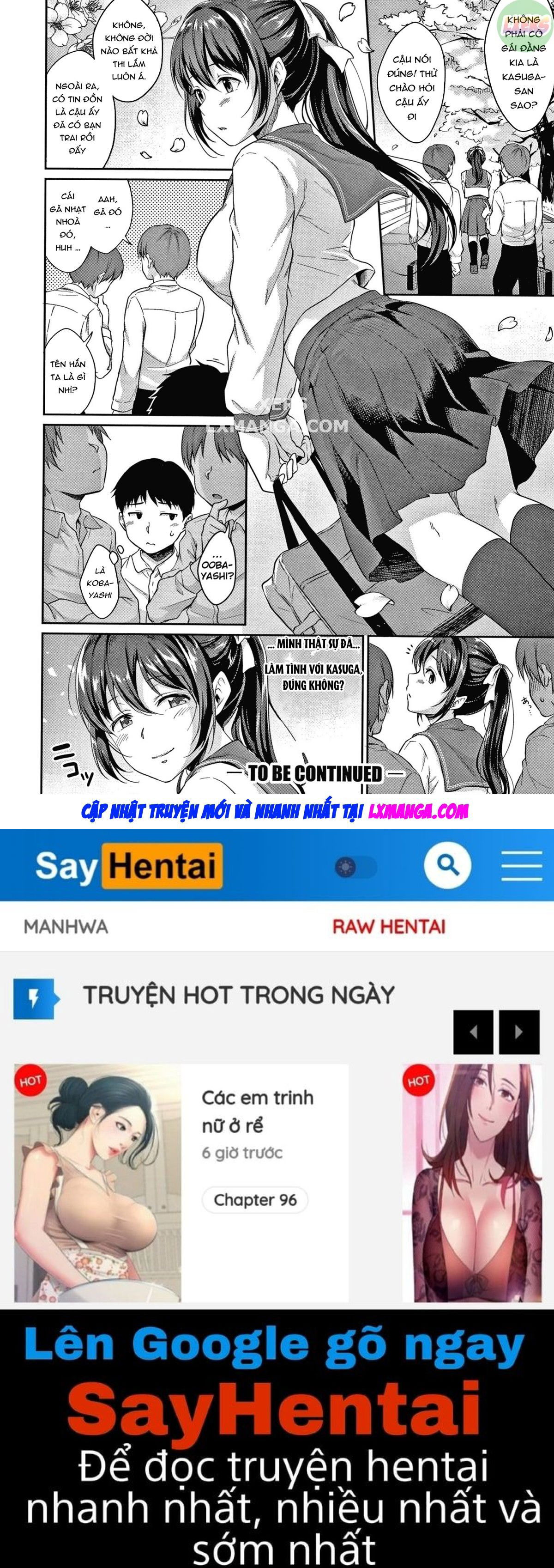 minh-se-duoc-thay-duong-vat-chap-2-28 integer