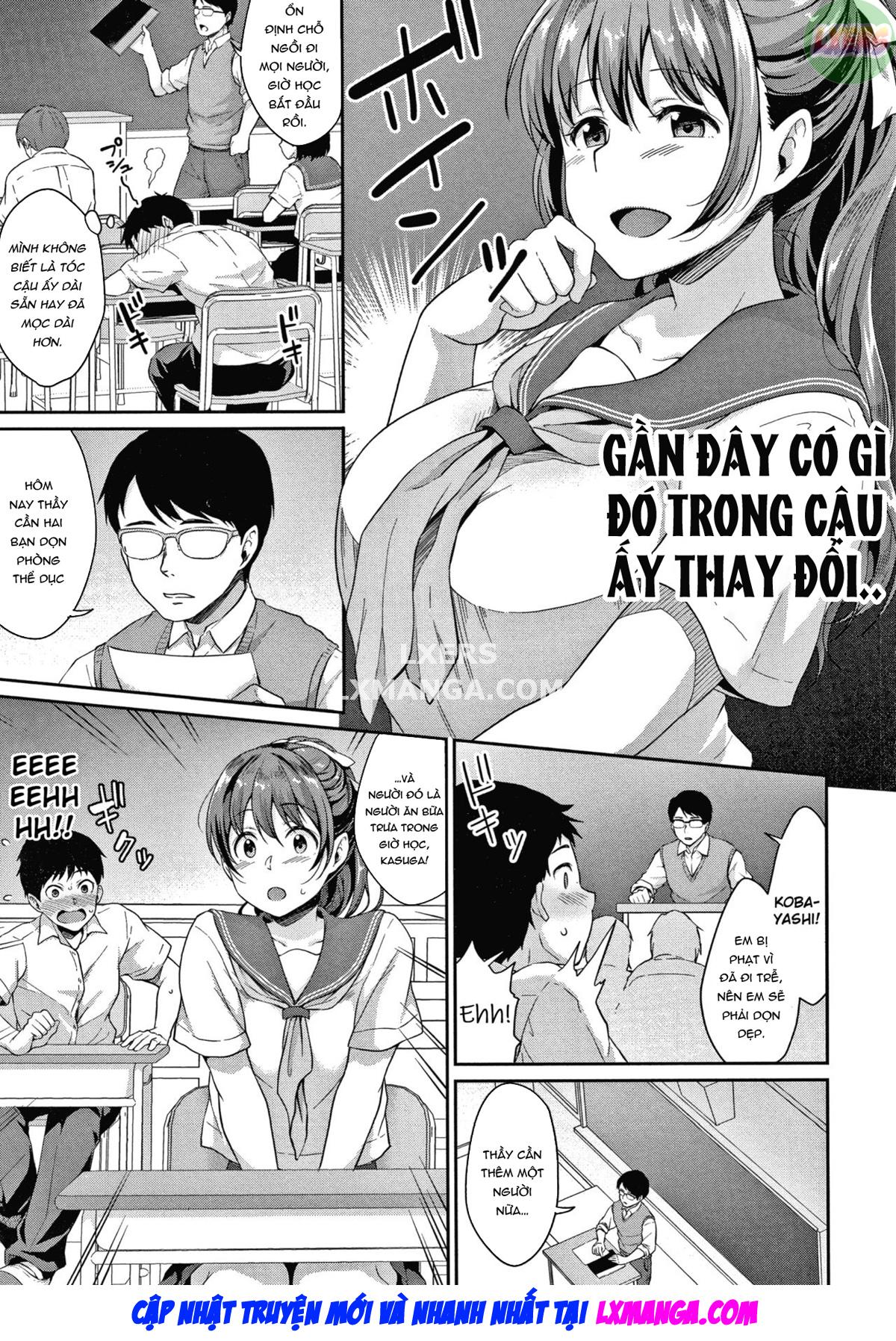 minh-se-duoc-thay-duong-vat-chap-3-5 integer