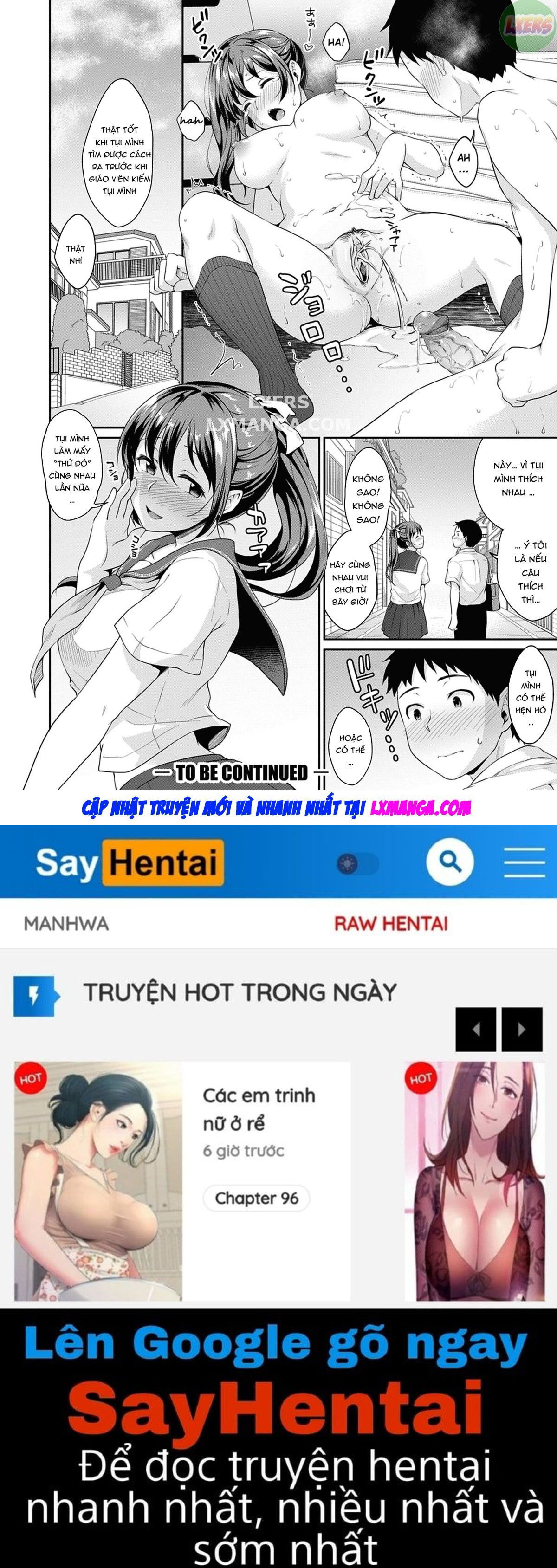 minh-se-duoc-thay-duong-vat-chap-3-32 integer