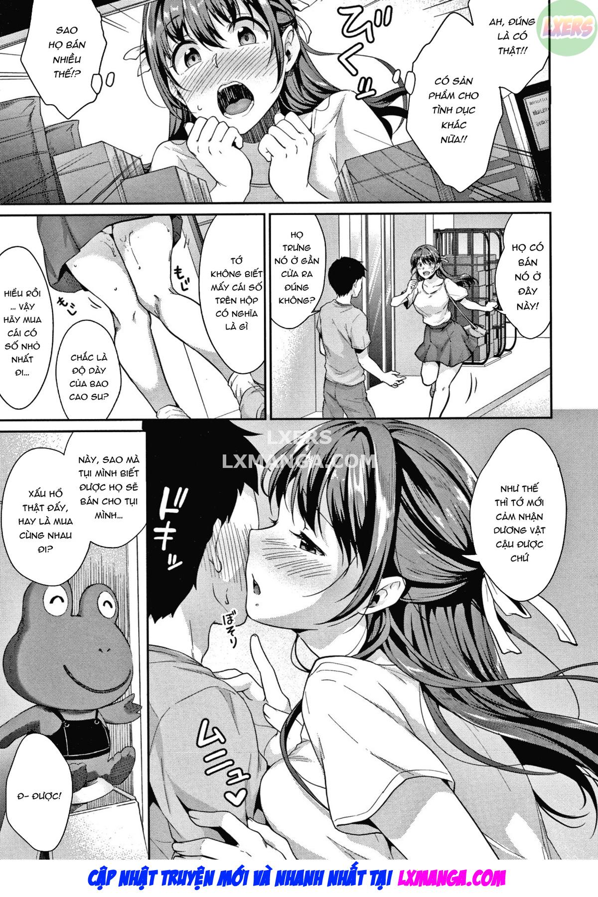 minh-se-duoc-thay-duong-vat-chap-4-7 integer