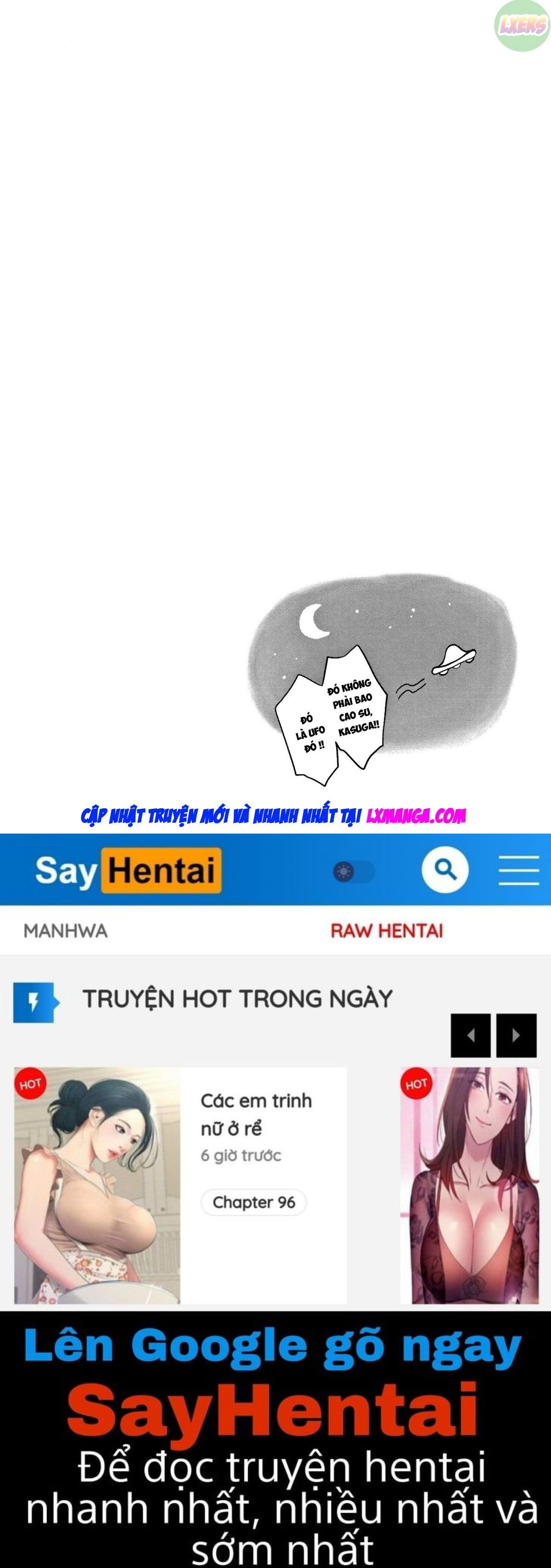 minh-se-duoc-thay-duong-vat-chap-4-28 integer