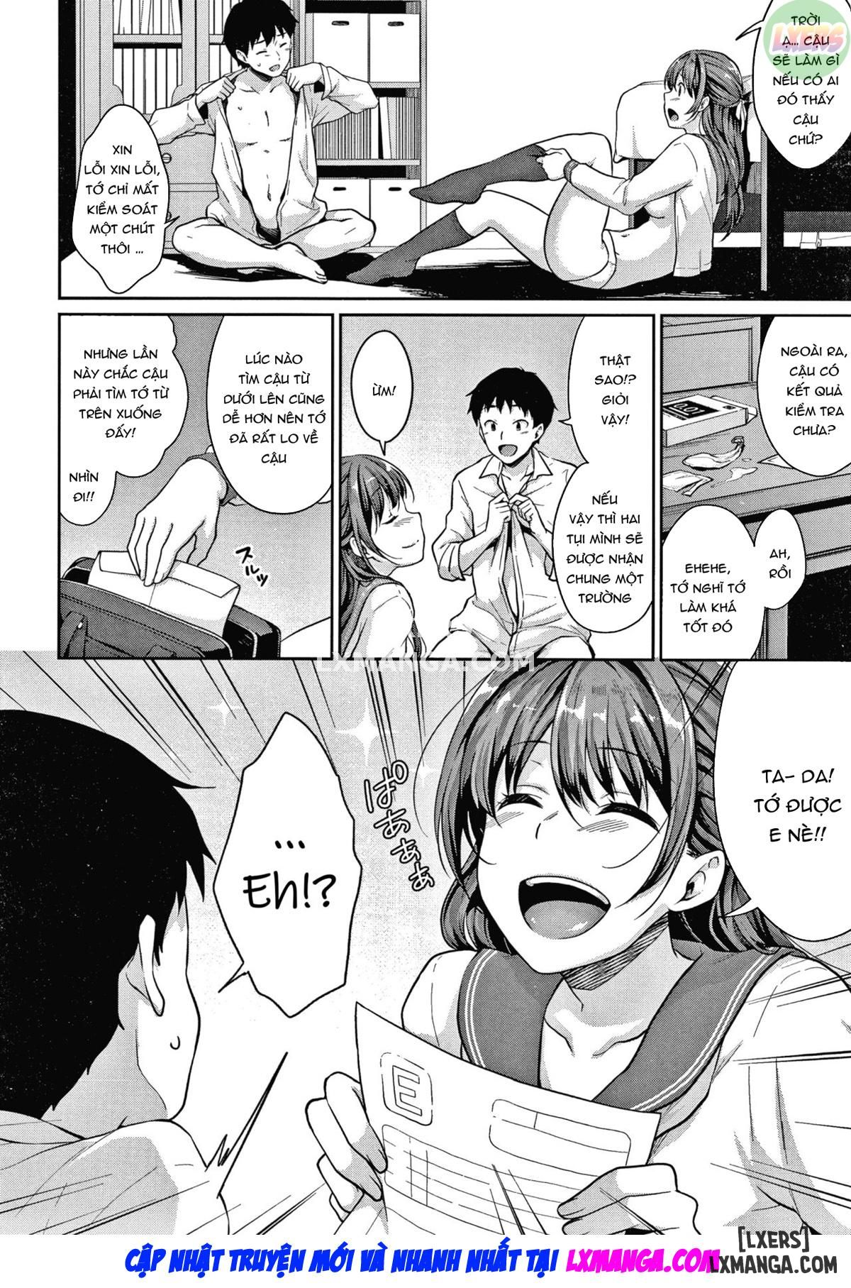 minh-se-duoc-thay-duong-vat-chap-5-4 integer