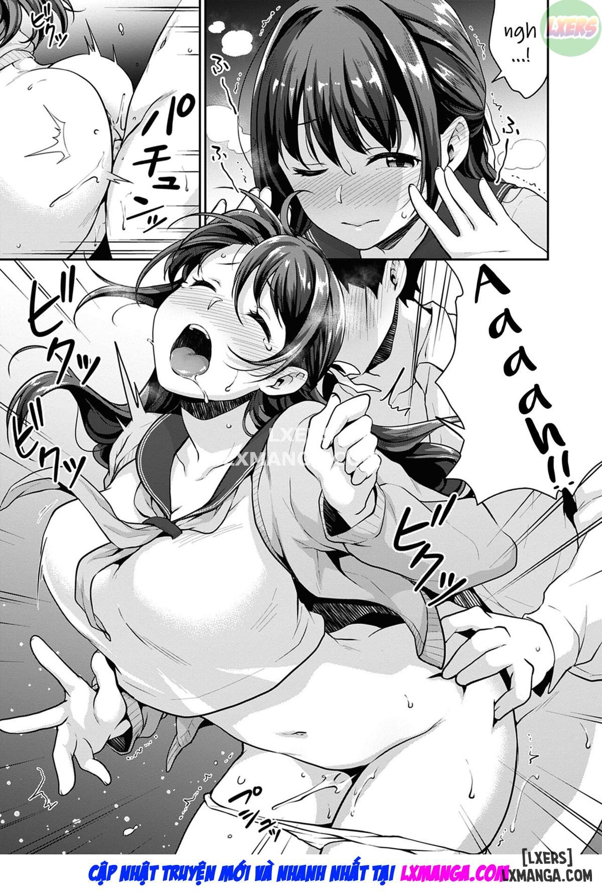 minh-se-duoc-thay-duong-vat-chap-5-11 integer