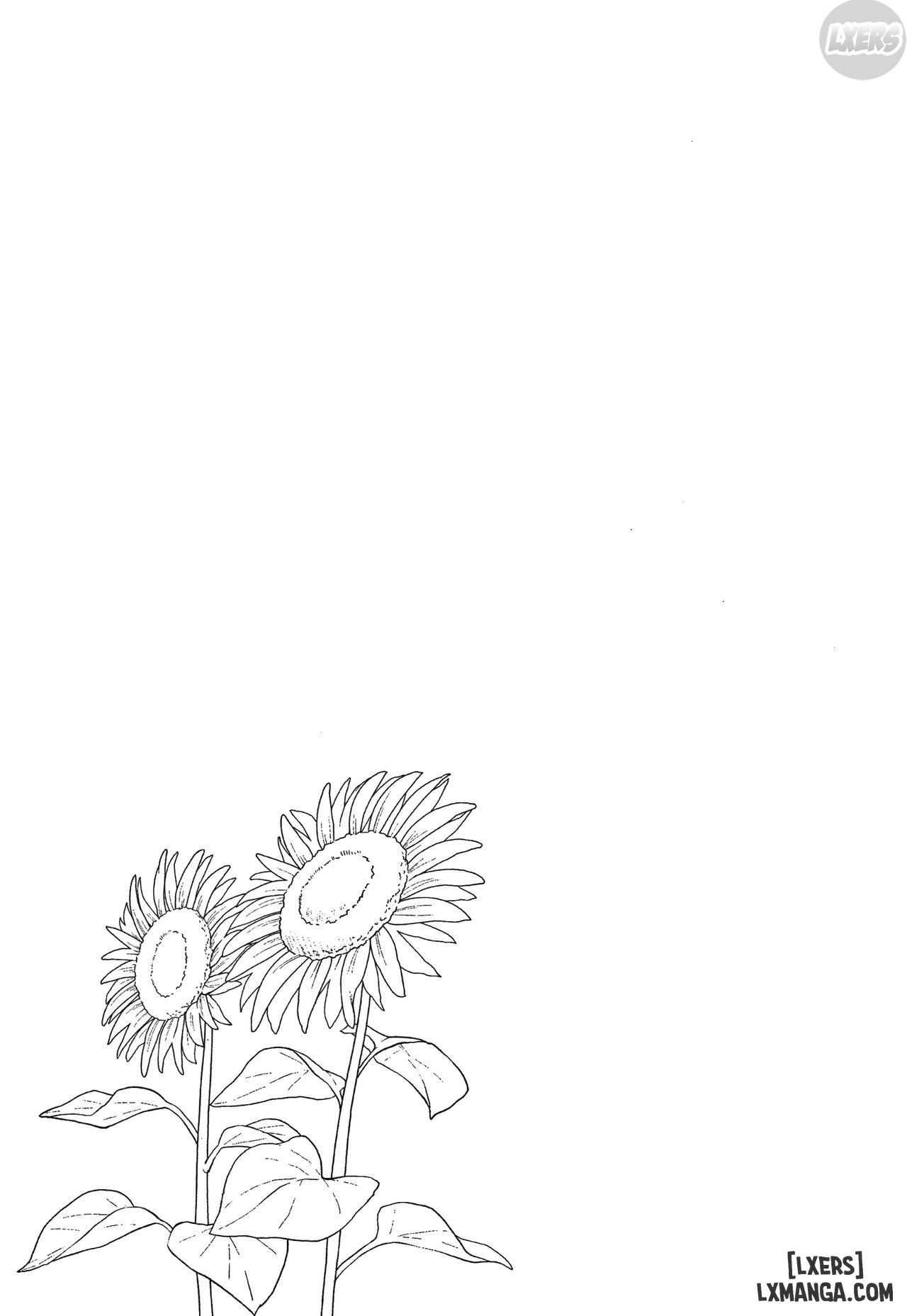 minh-se-duoc-thay-duong-vat-chap-5-25 integer