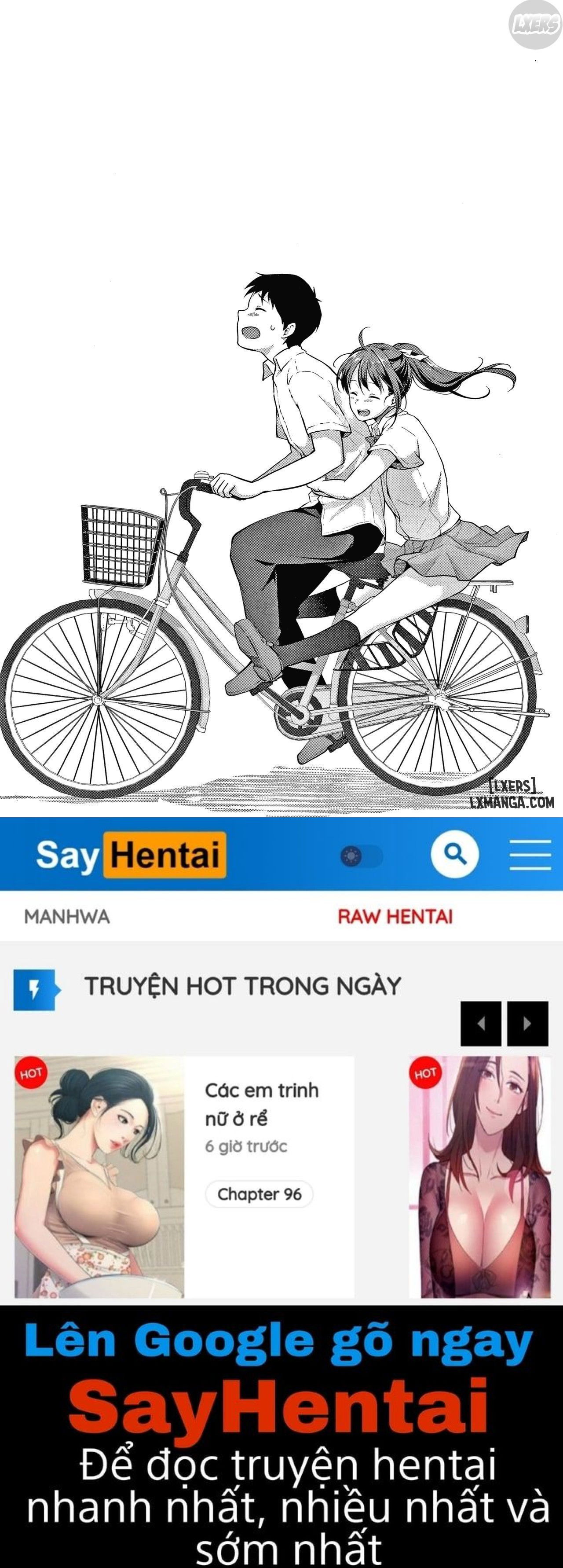 minh-se-duoc-thay-duong-vat-chap-5-26 integer