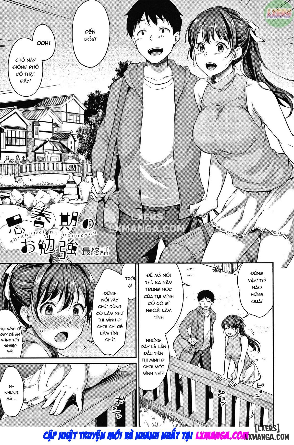 minh-se-duoc-thay-duong-vat-chap-6-3 integer