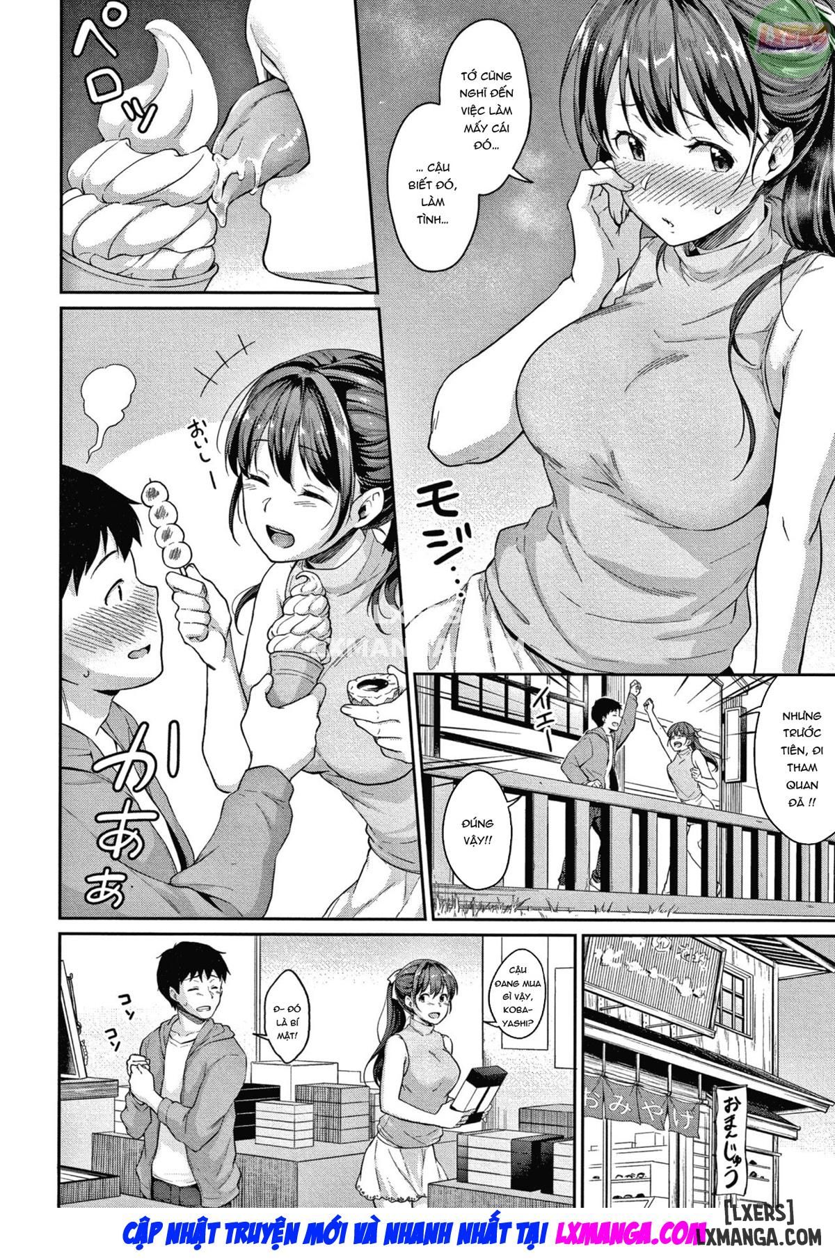 minh-se-duoc-thay-duong-vat-chap-6-4 integer