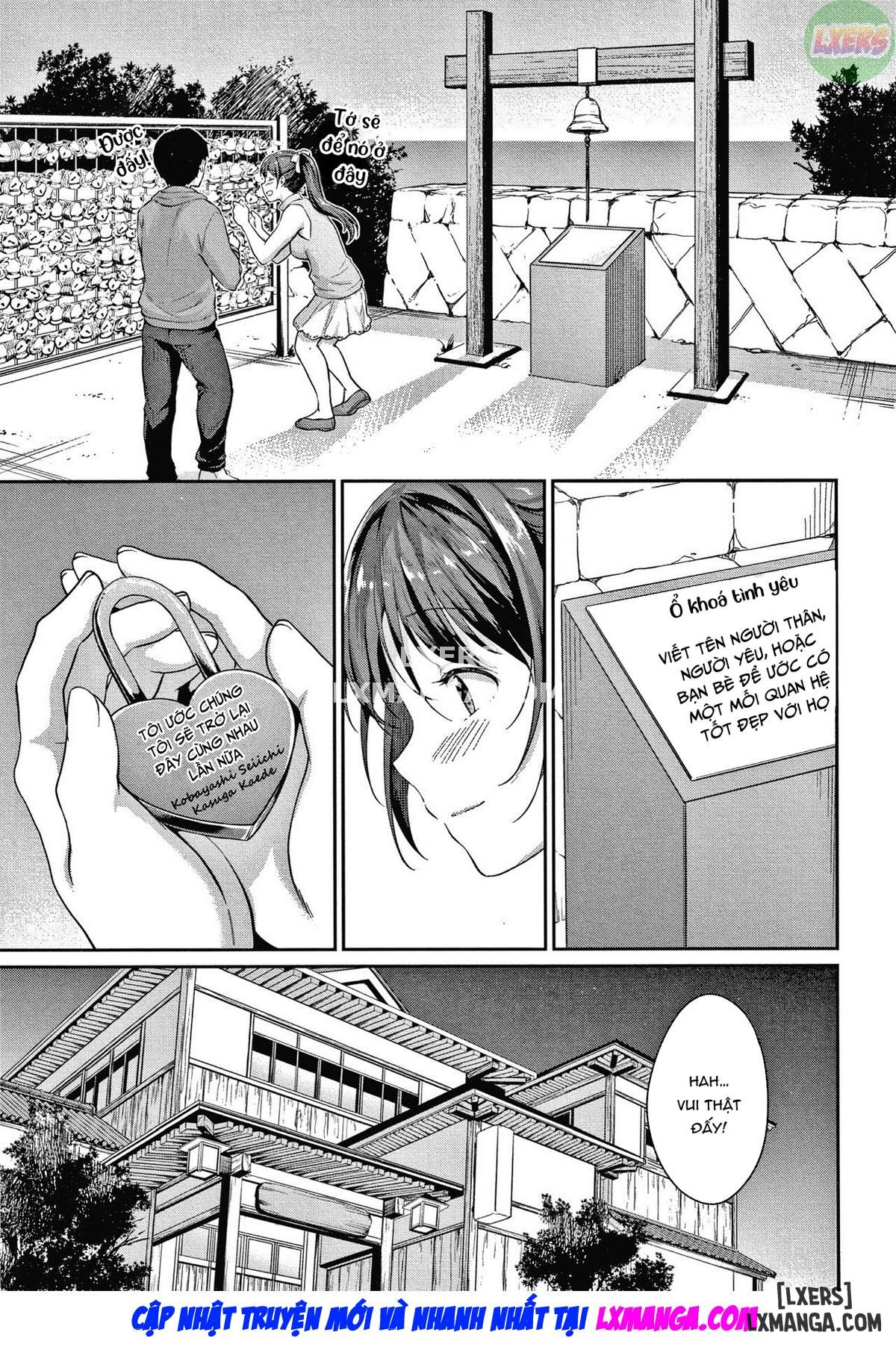 minh-se-duoc-thay-duong-vat-chap-6-5 integer