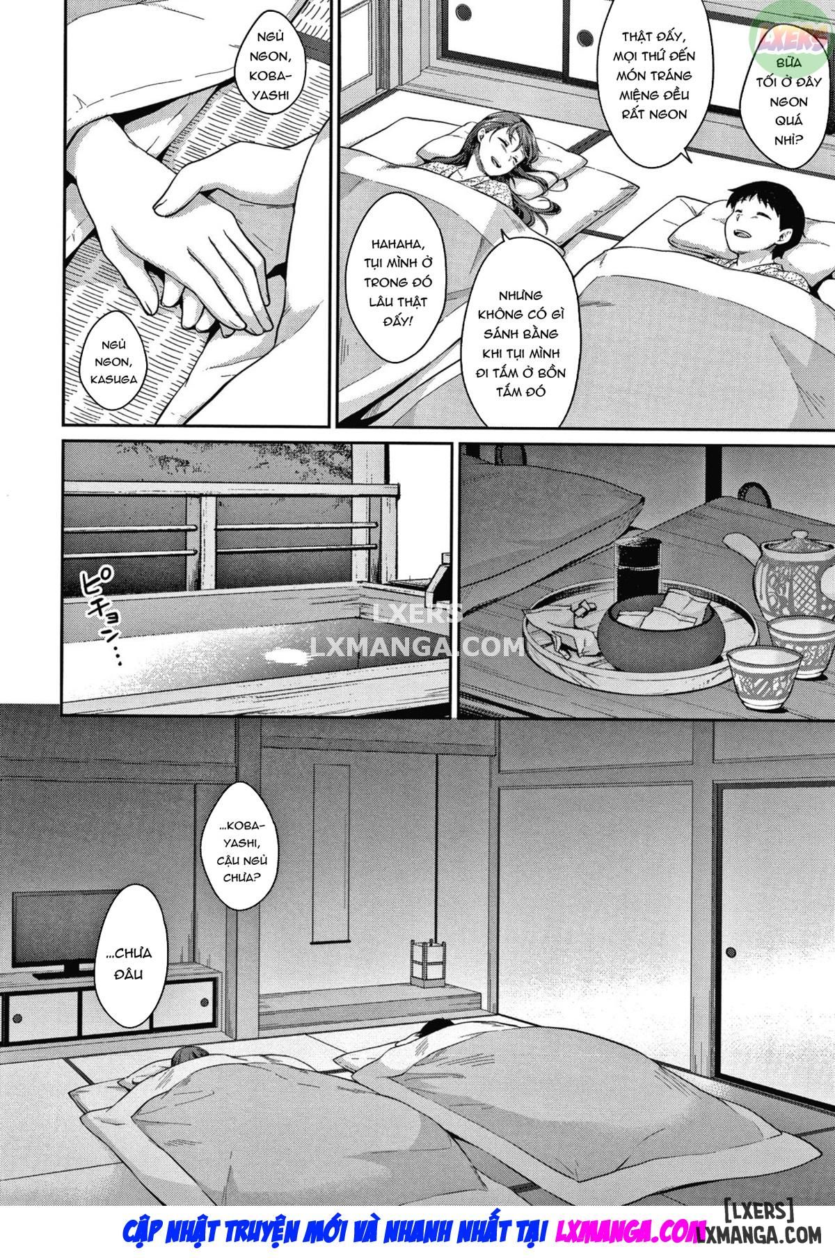 minh-se-duoc-thay-duong-vat-chap-6-18 integer