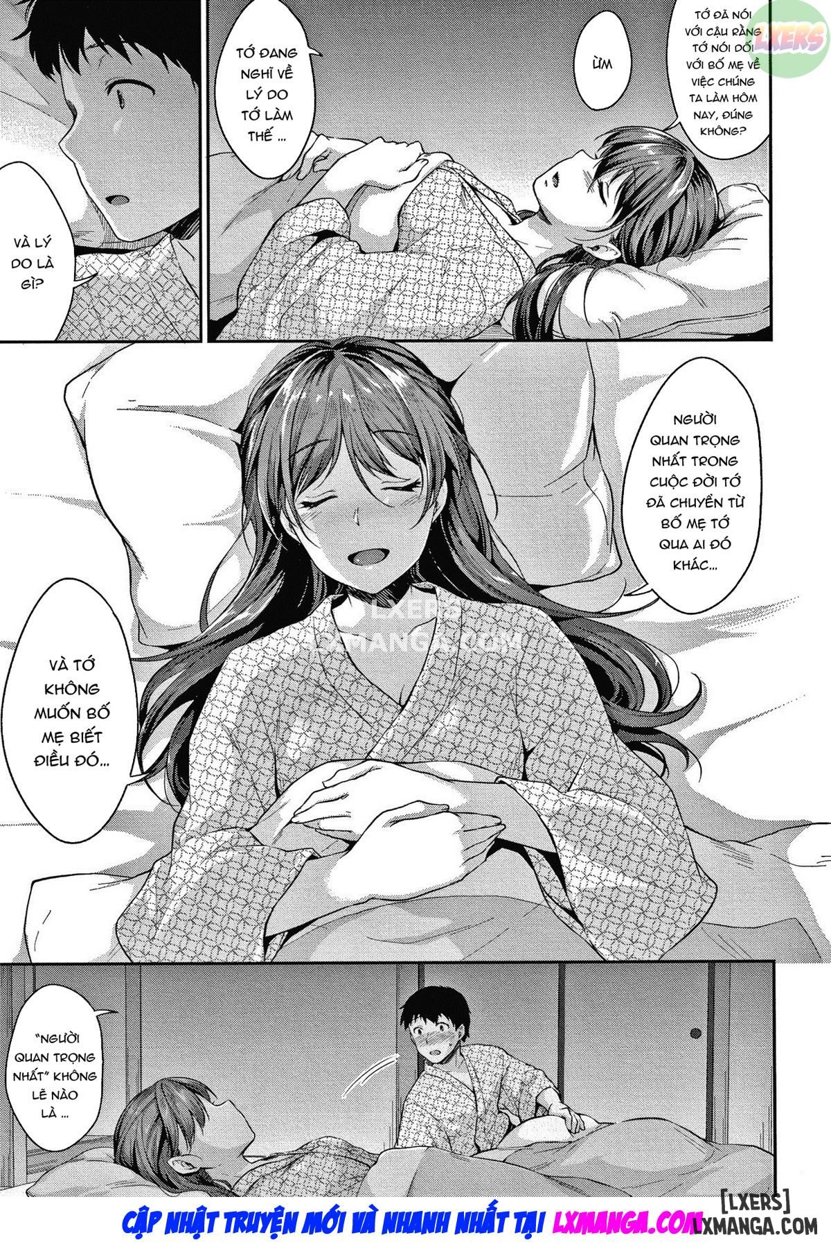 minh-se-duoc-thay-duong-vat-chap-6-19 integer