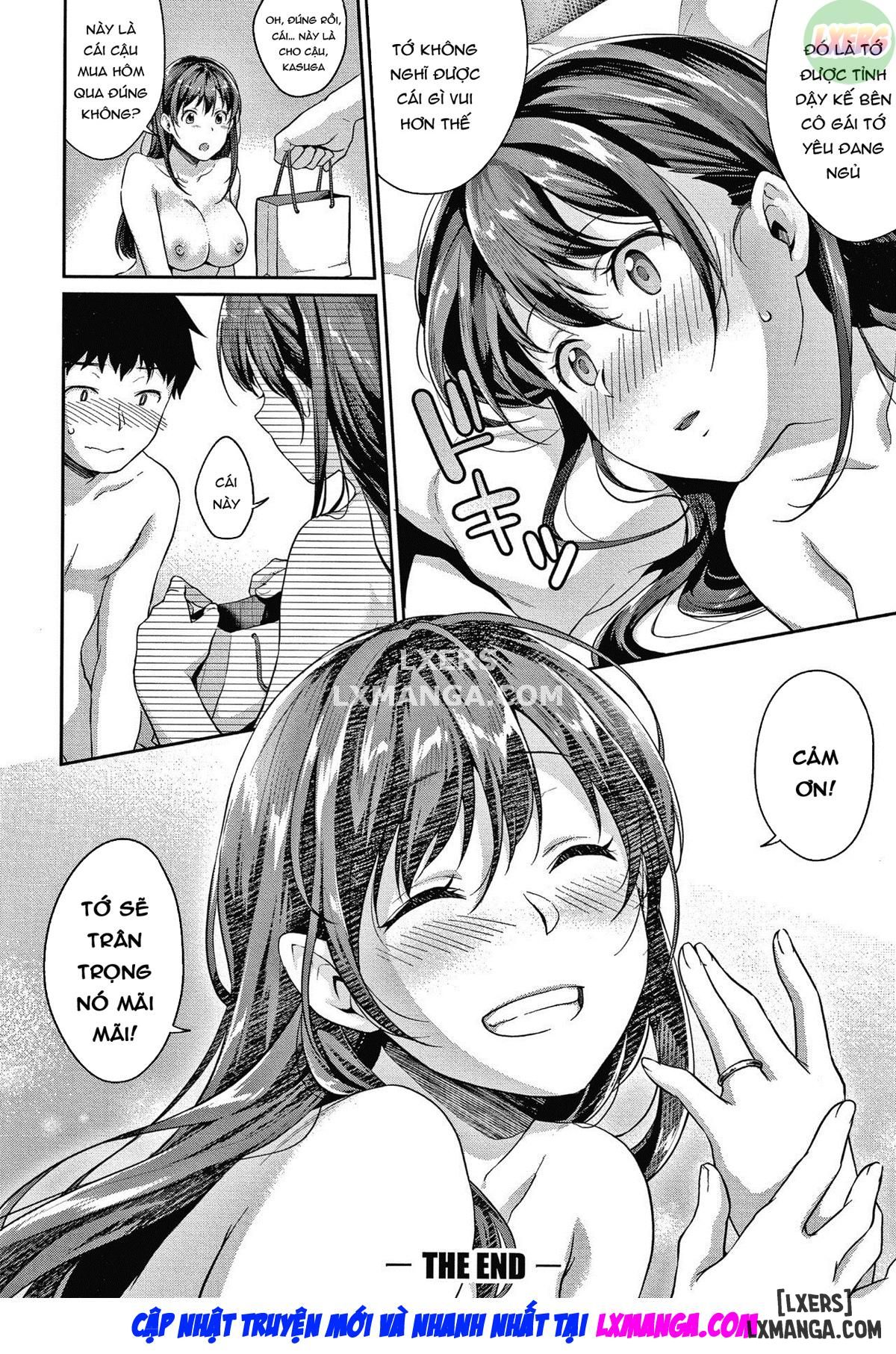 minh-se-duoc-thay-duong-vat-chap-6-39 integer