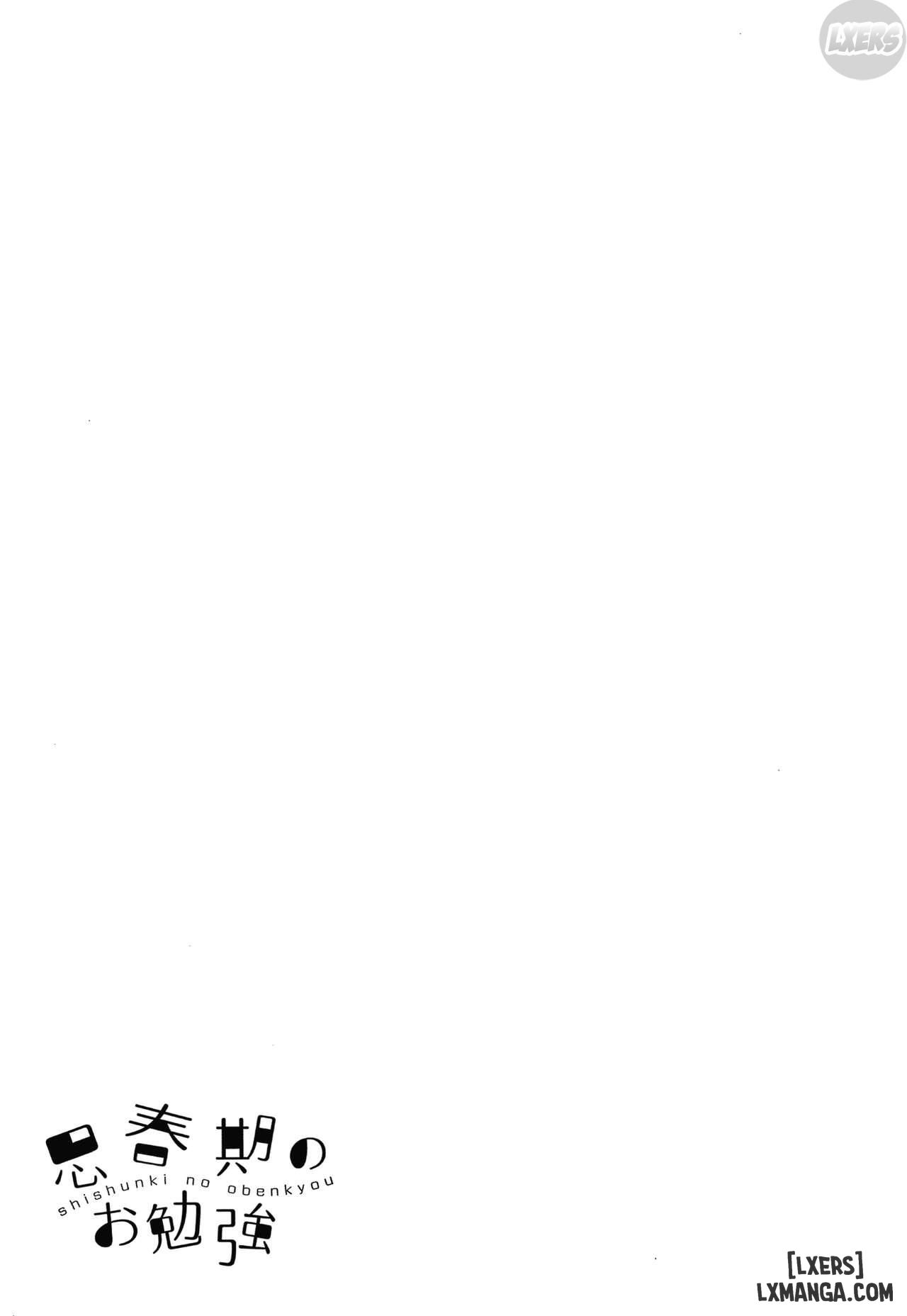 minh-se-duoc-thay-duong-vat-chap-6-40 integer