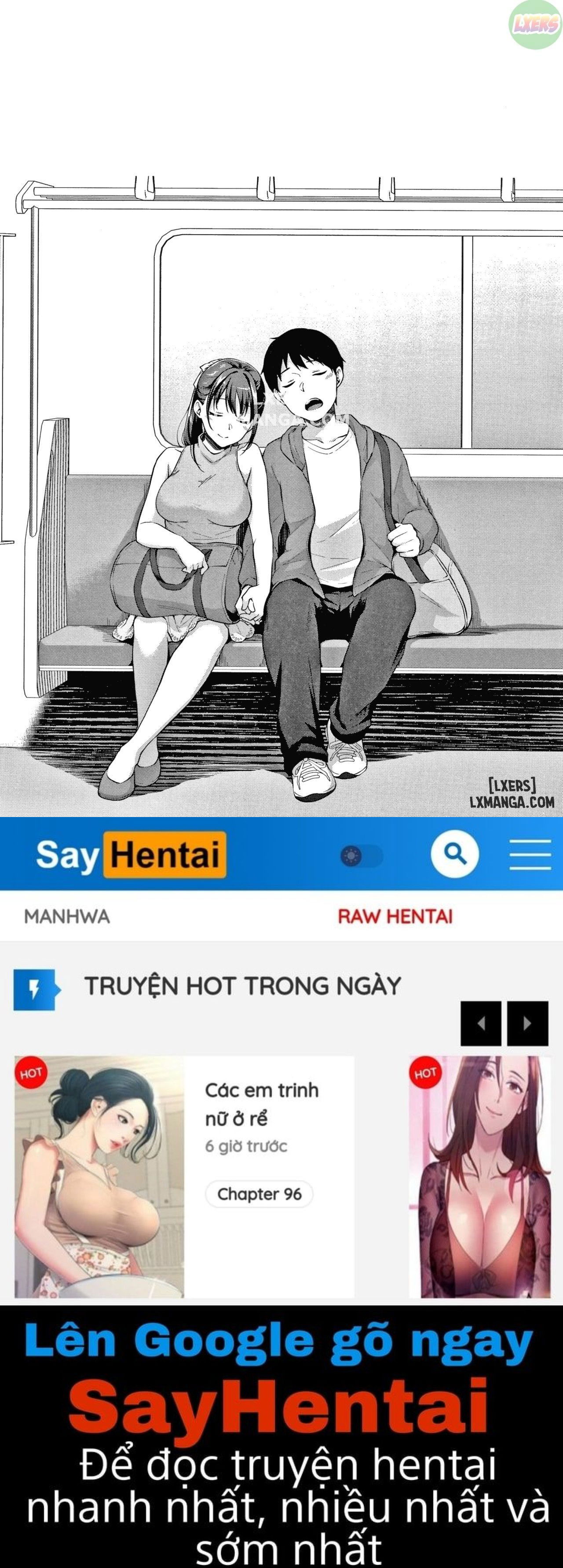 minh-se-duoc-thay-duong-vat-chap-6-41 integer