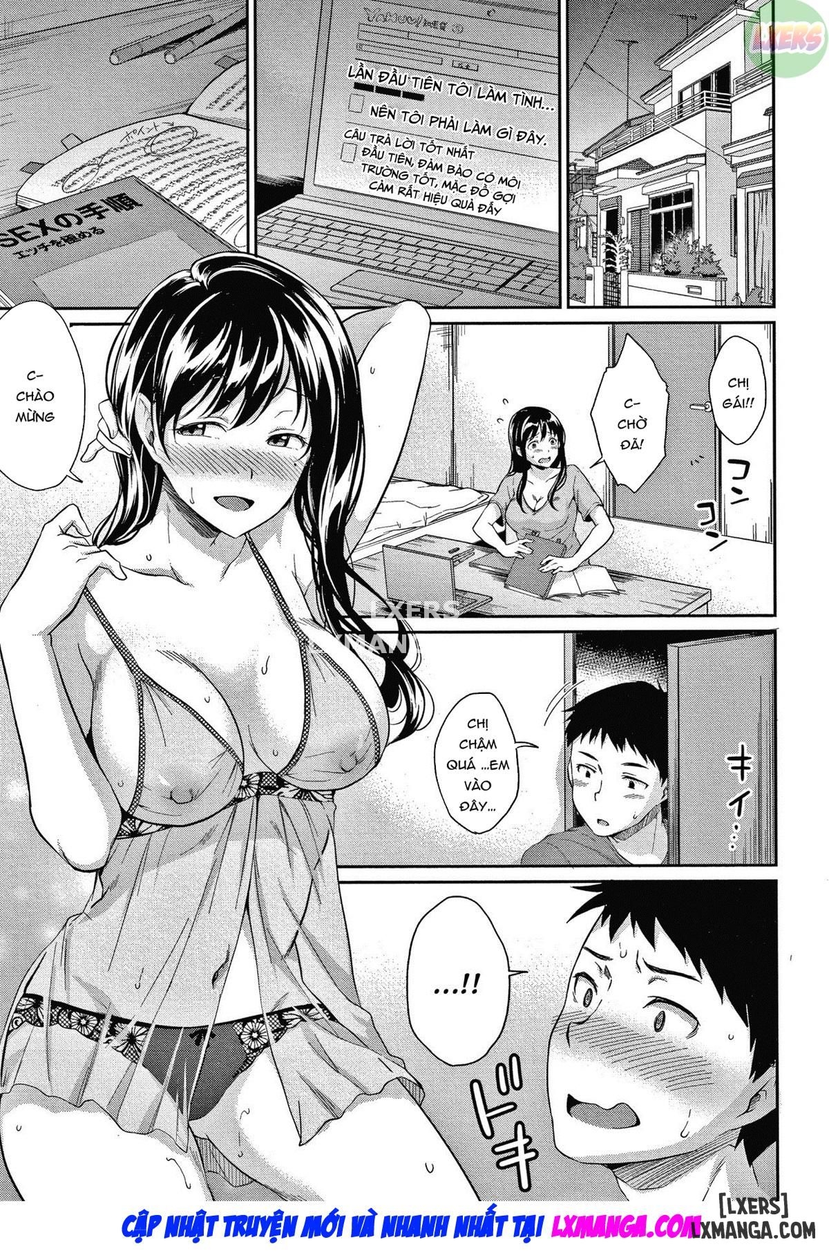 minh-se-duoc-thay-duong-vat-chap-7-7 integer