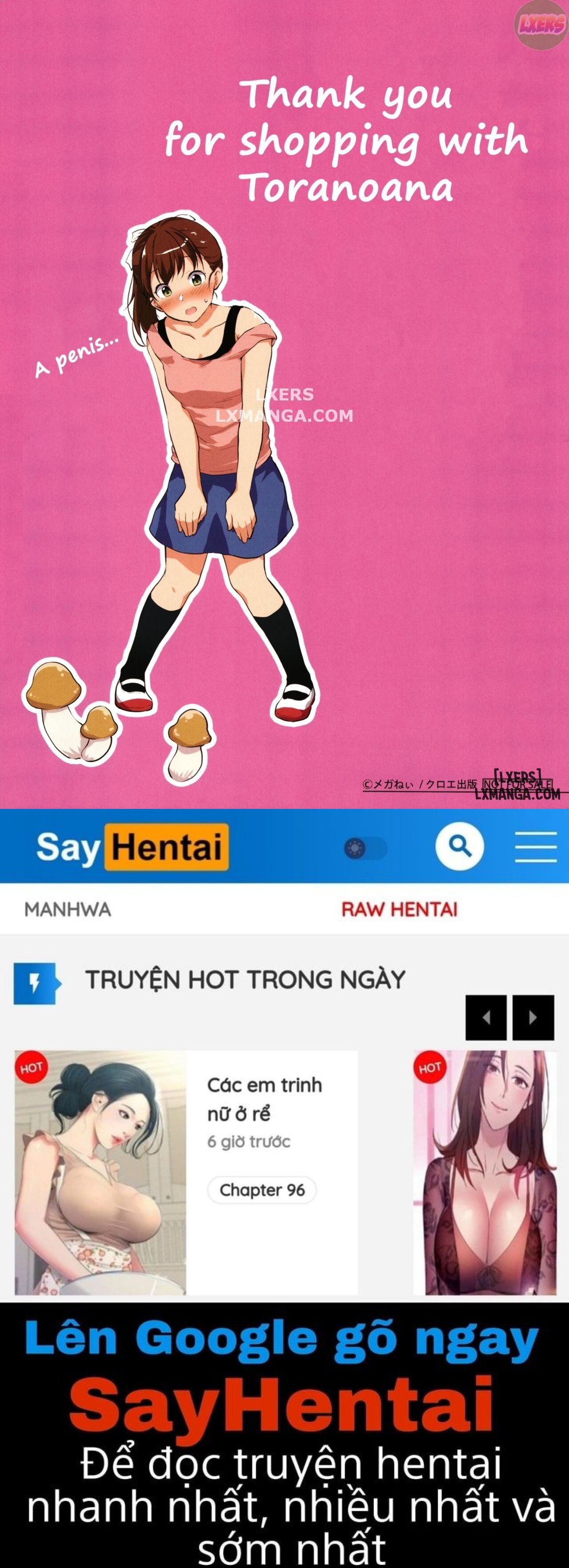 minh-se-duoc-thay-duong-vat-chap-7-36 integer