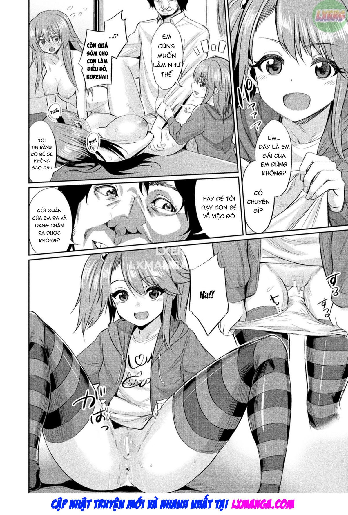 hypnotic-student-guidance-chap-1-15 integer