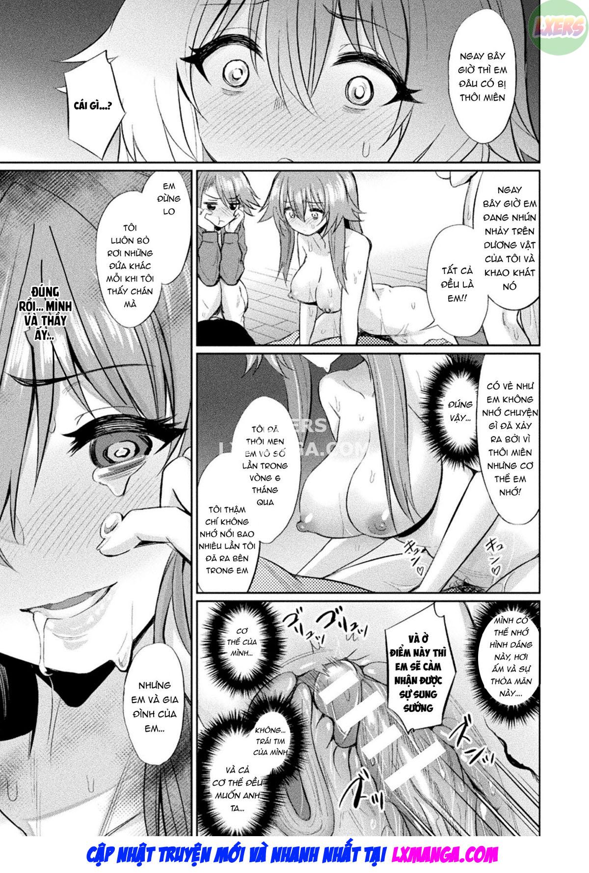 hypnotic-student-guidance-chap-1-22 integer