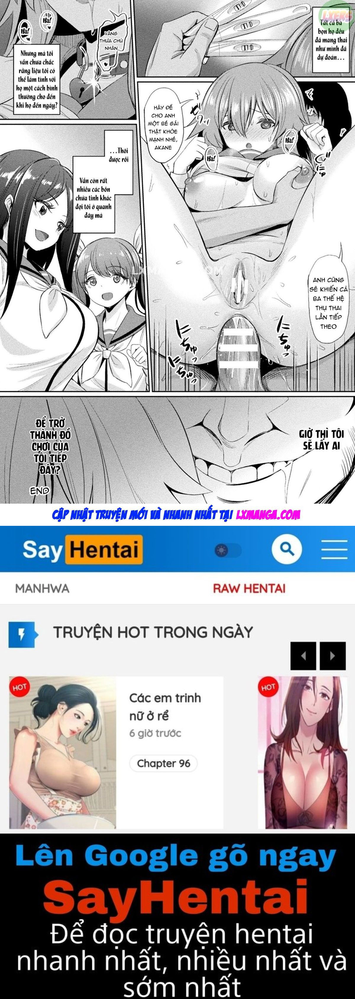 hypnotic-student-guidance-chap-1-25 integer