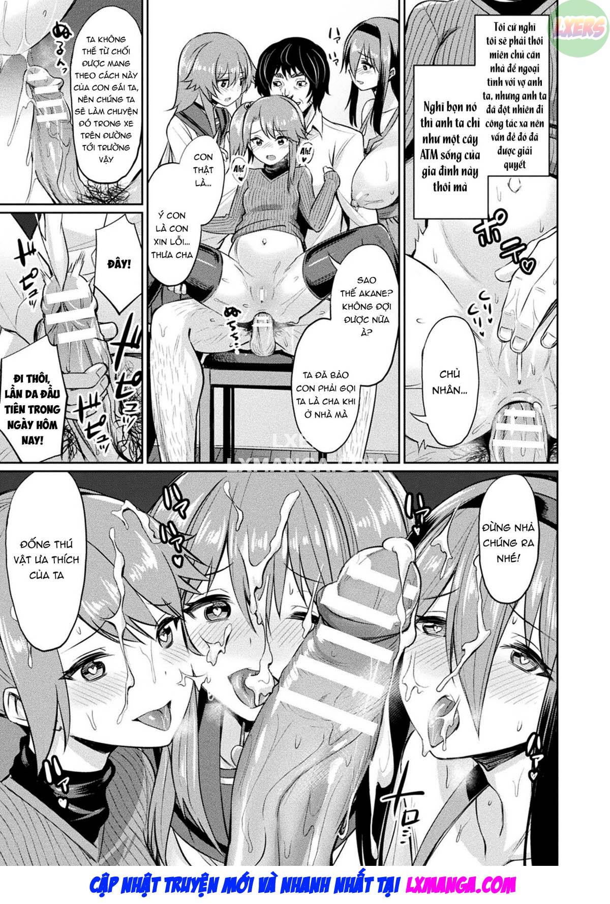 hypnotic-student-guidance-chap-2-5 integer