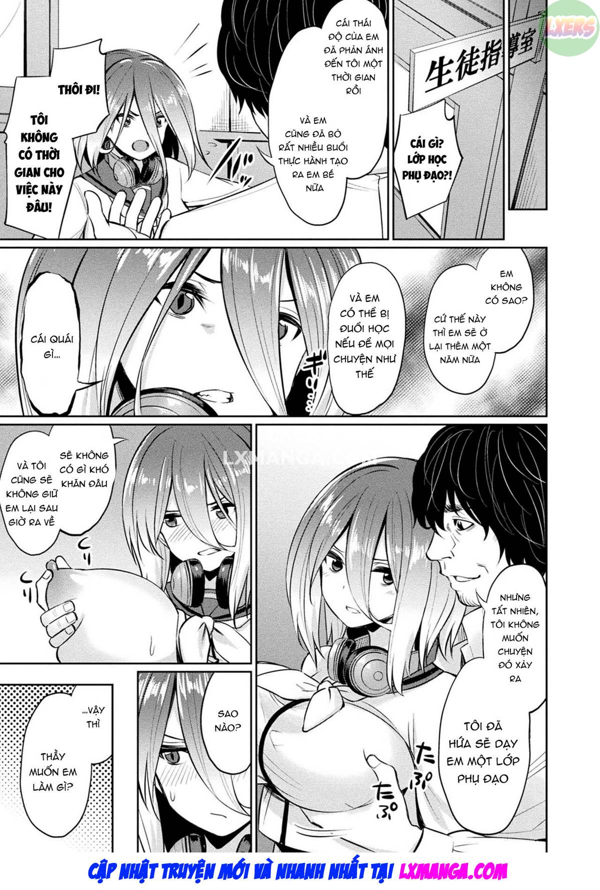 hypnotic-student-guidance-chap-2-9 integer