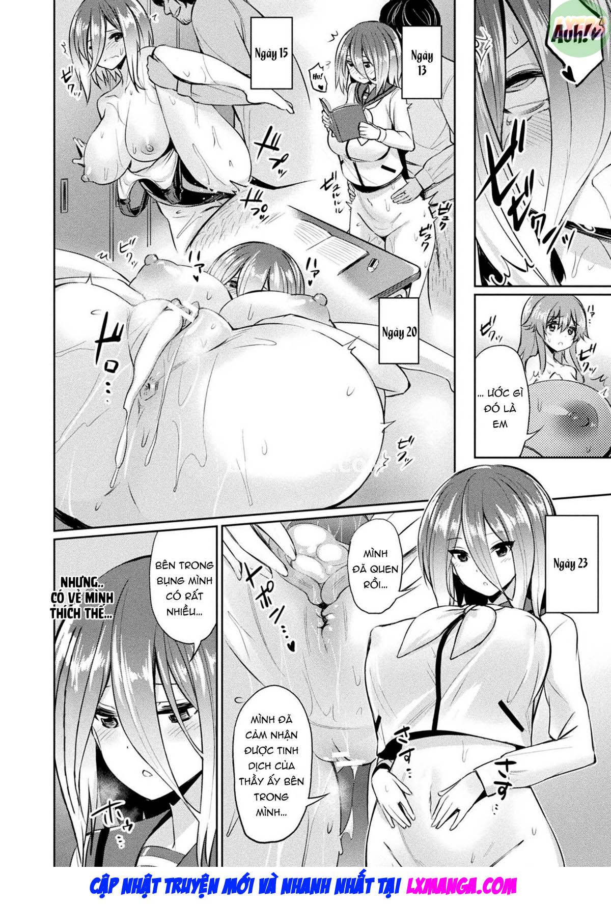 hypnotic-student-guidance-chap-2-12 integer