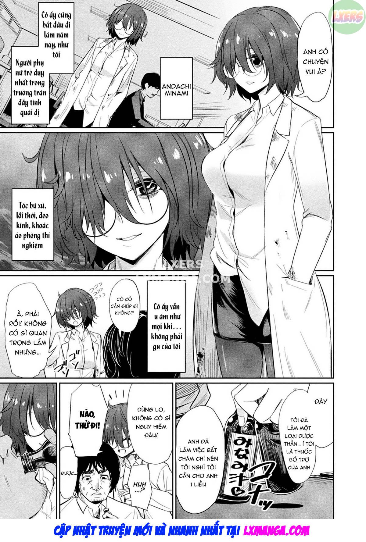 hypnotic-student-guidance-chap-4-7 integer