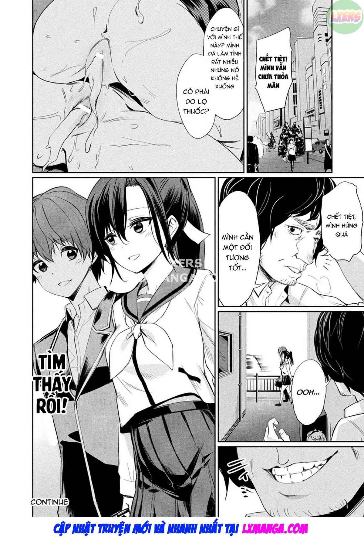 hypnotic-student-guidance-chap-4-12 integer