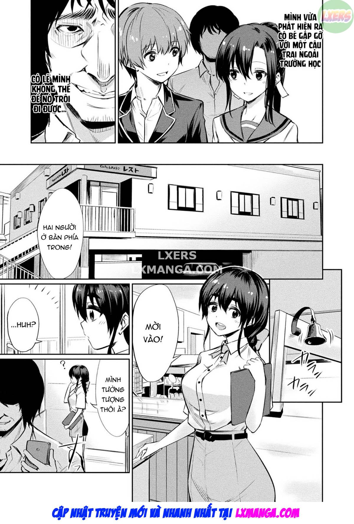 hypnotic-student-guidance-chap-4-15 integer