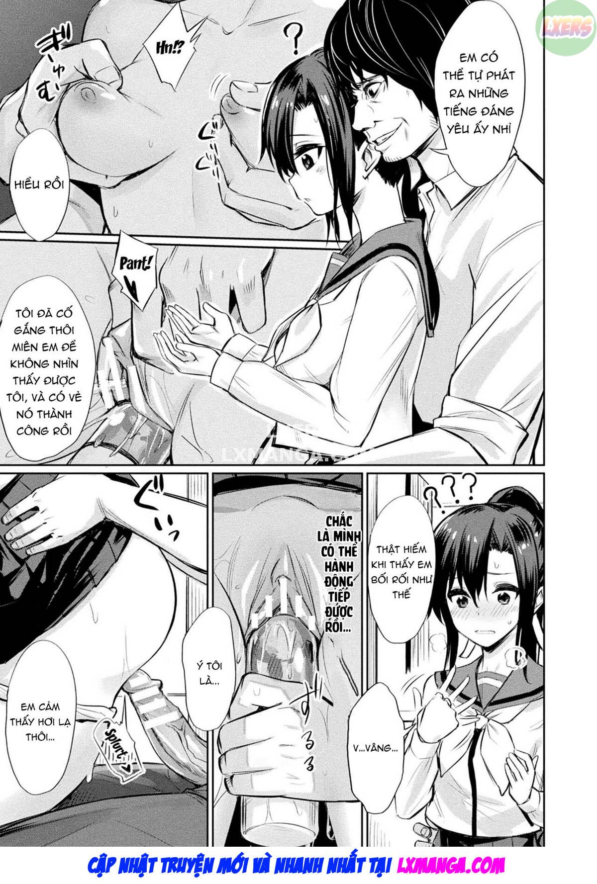 hypnotic-student-guidance-chap-4-17 integer