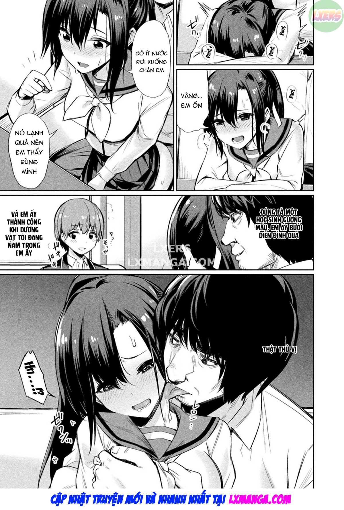 hypnotic-student-guidance-chap-4-19 integer