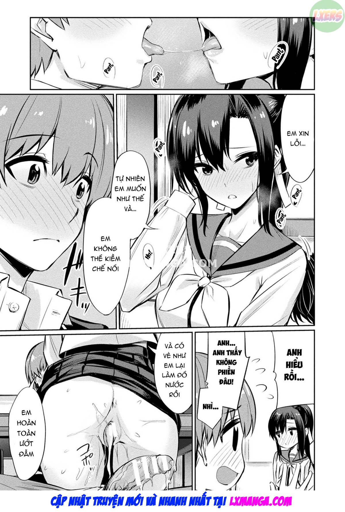 hypnotic-student-guidance-chap-4-23 integer