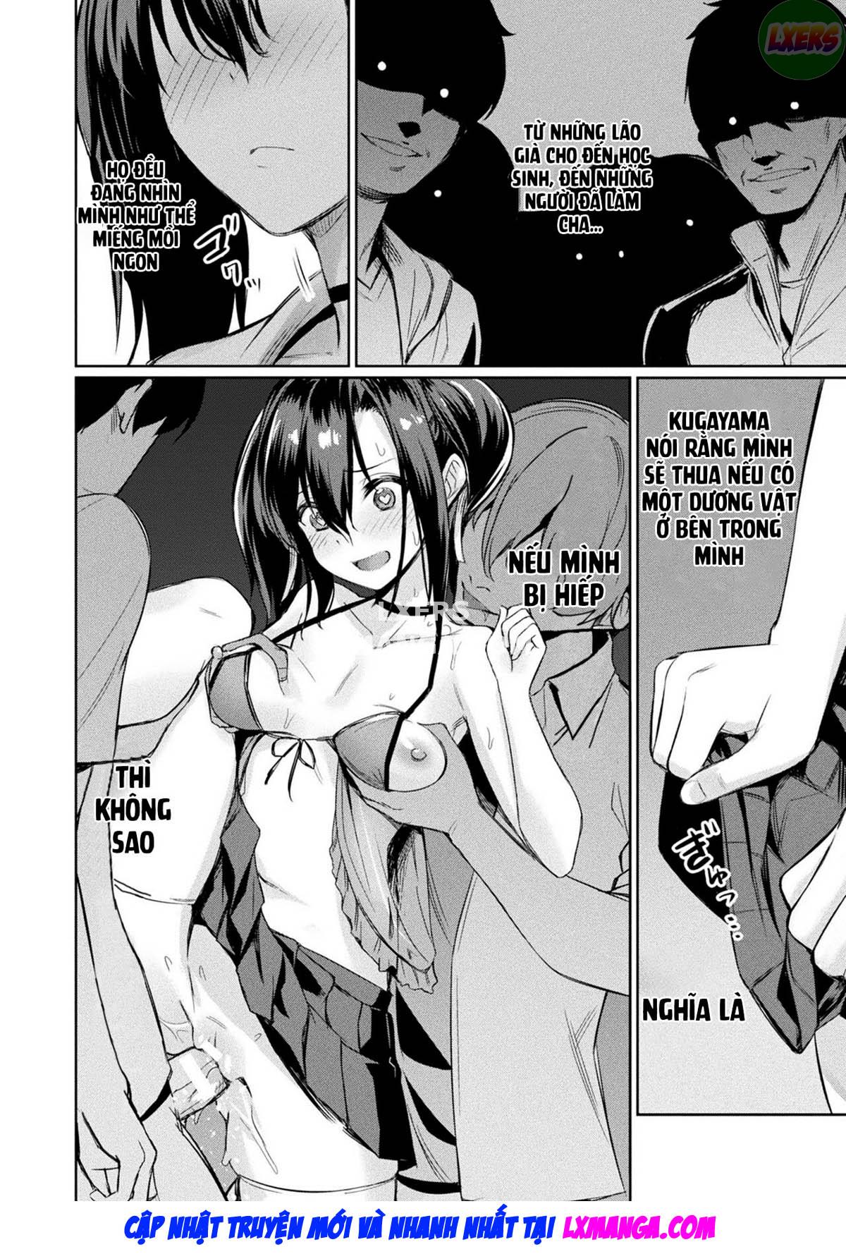 hypnotic-student-guidance-chap-5-12 integer