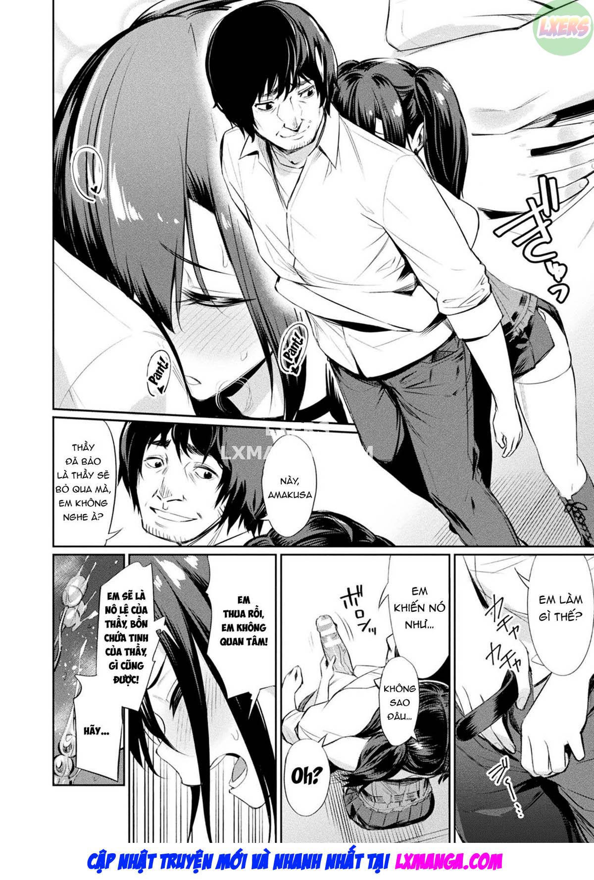 hypnotic-student-guidance-chap-5-18 integer