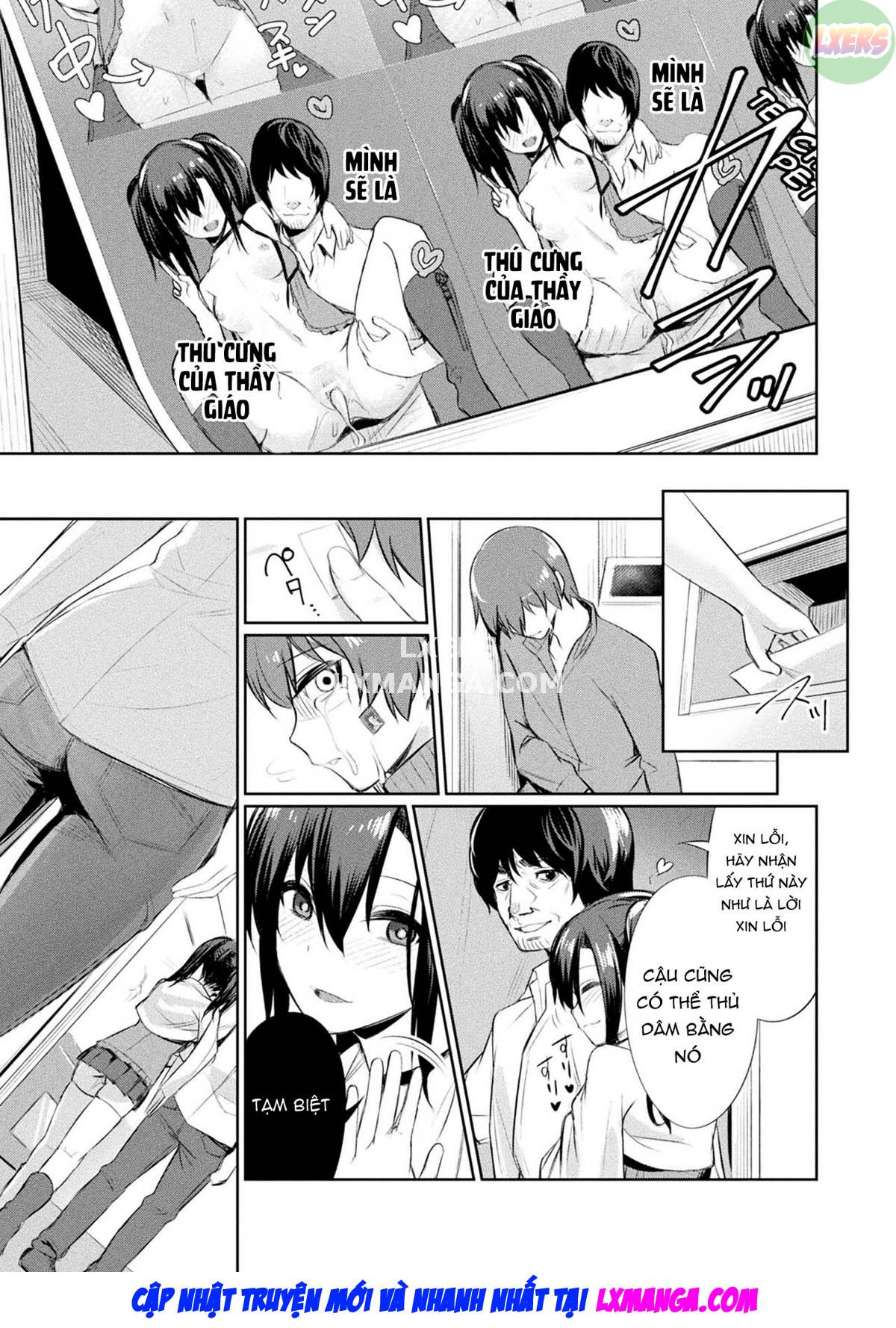 hypnotic-student-guidance-chap-5-25 integer