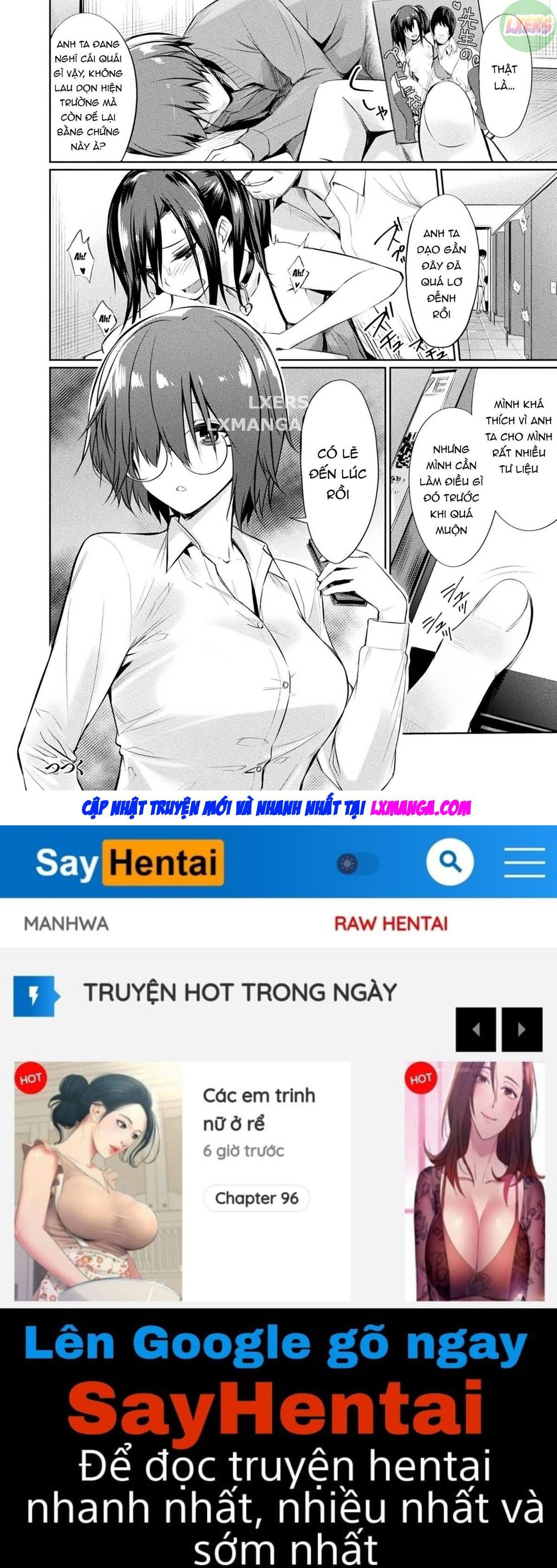 hypnotic-student-guidance-chap-5-26 integer