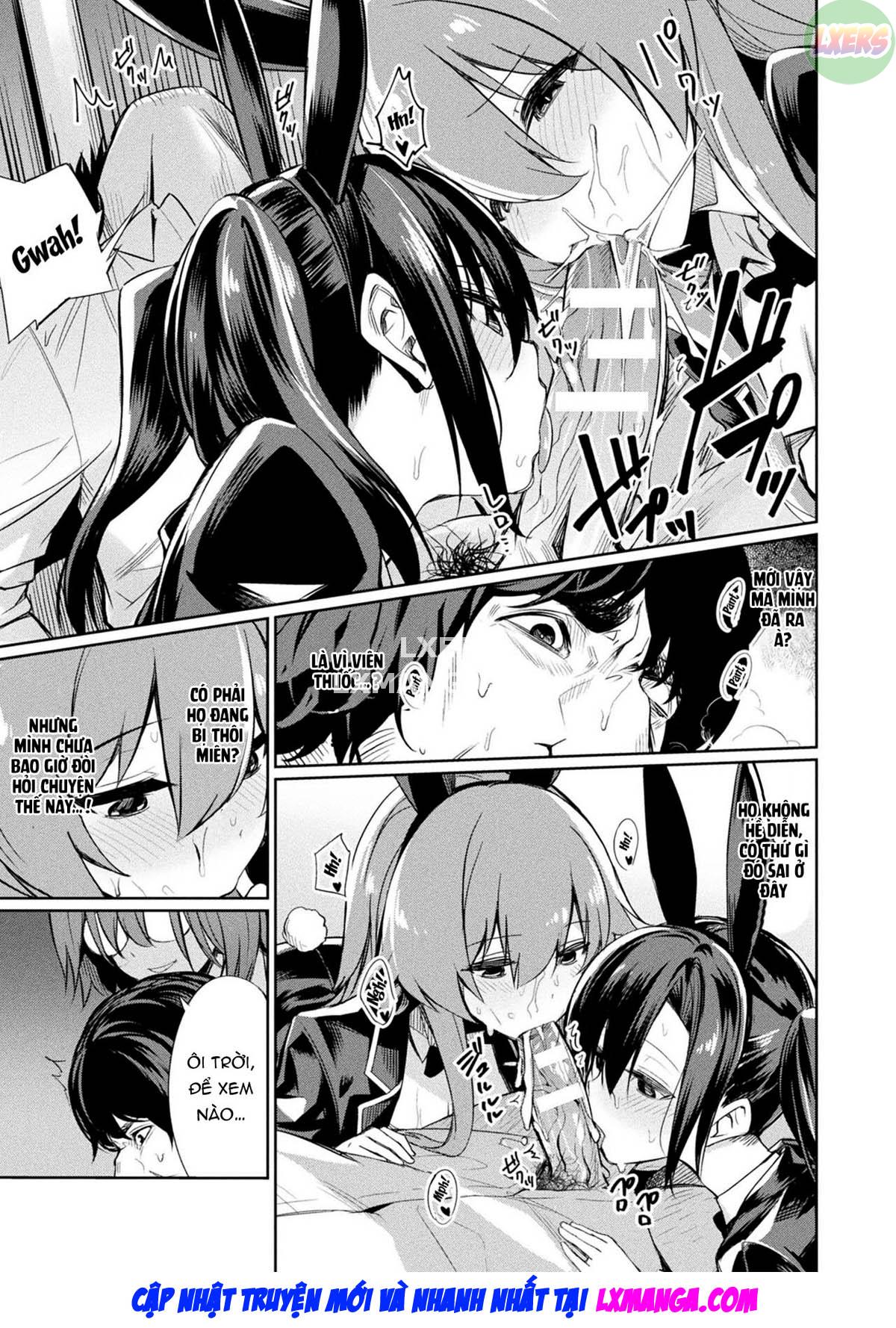 hypnotic-student-guidance-chap-6-7 integer