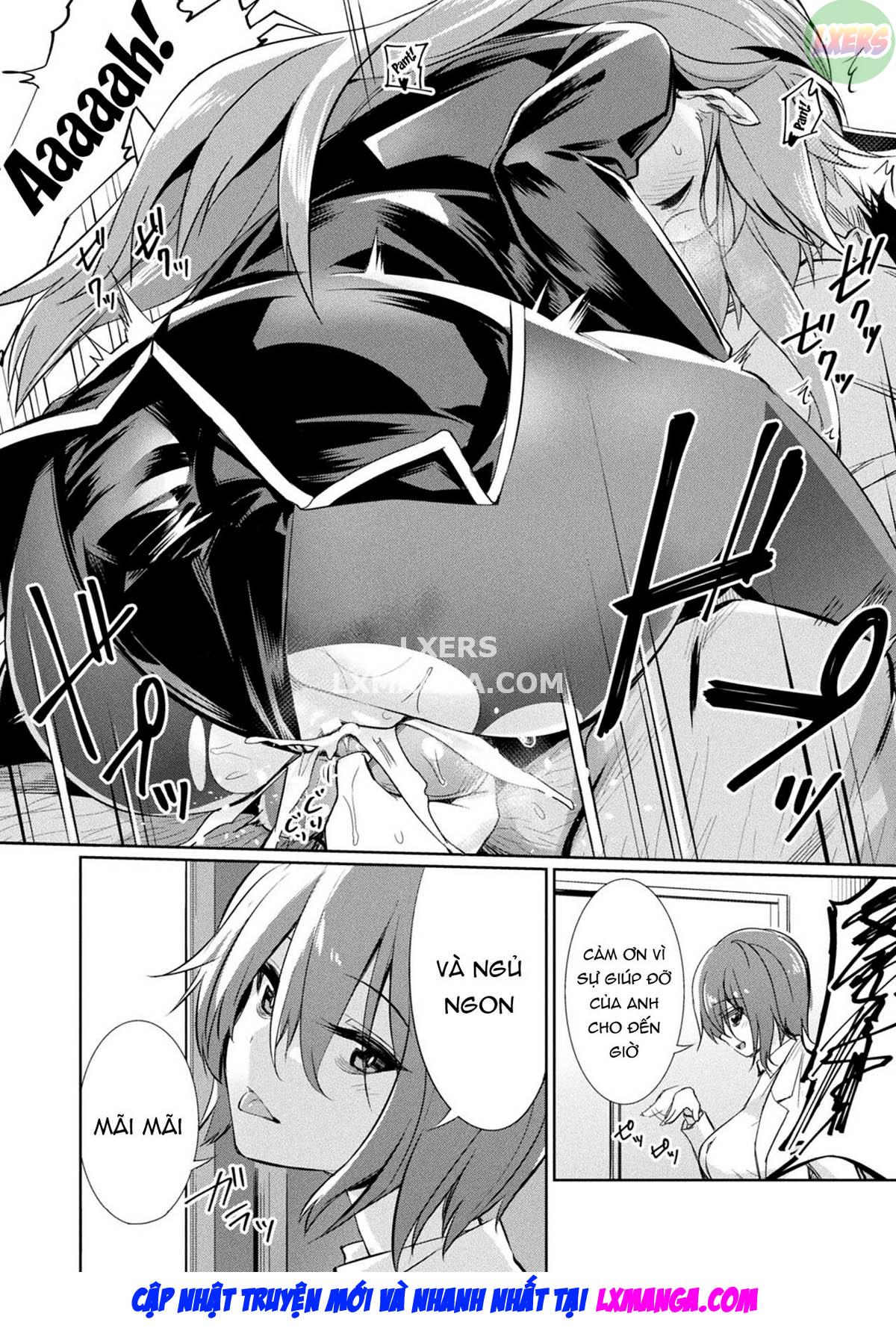 hypnotic-student-guidance-chap-6-18 integer