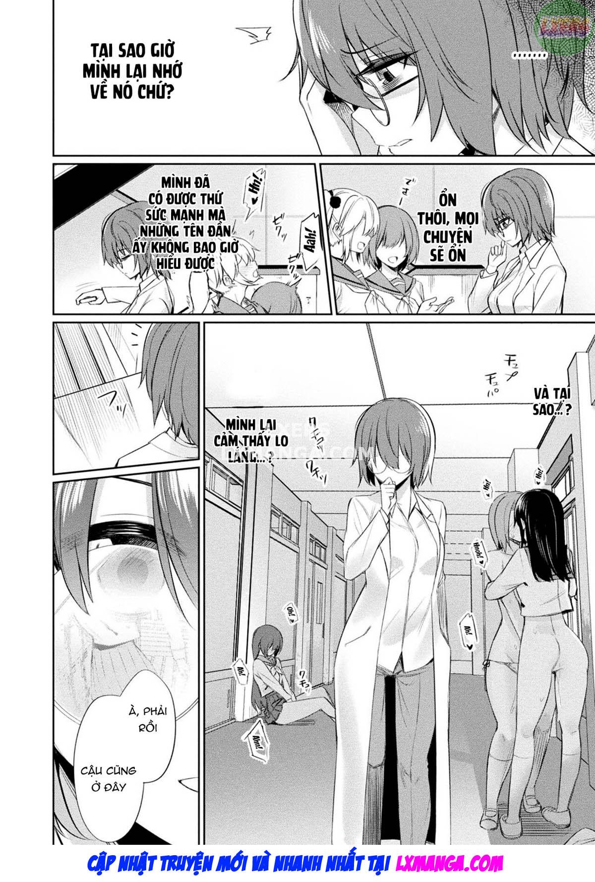 hypnotic-student-guidance-chap-6-22 integer