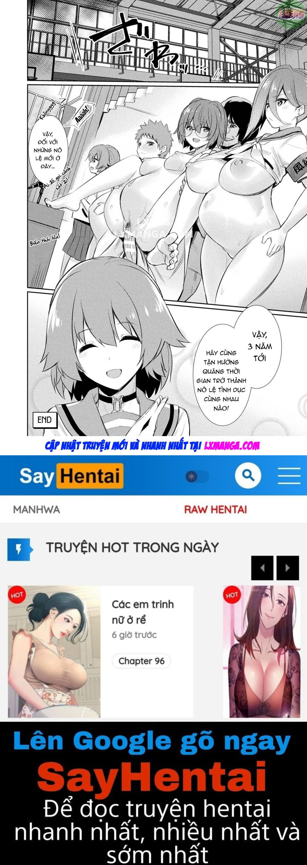 hypnotic-student-guidance-chap-6-40 integer