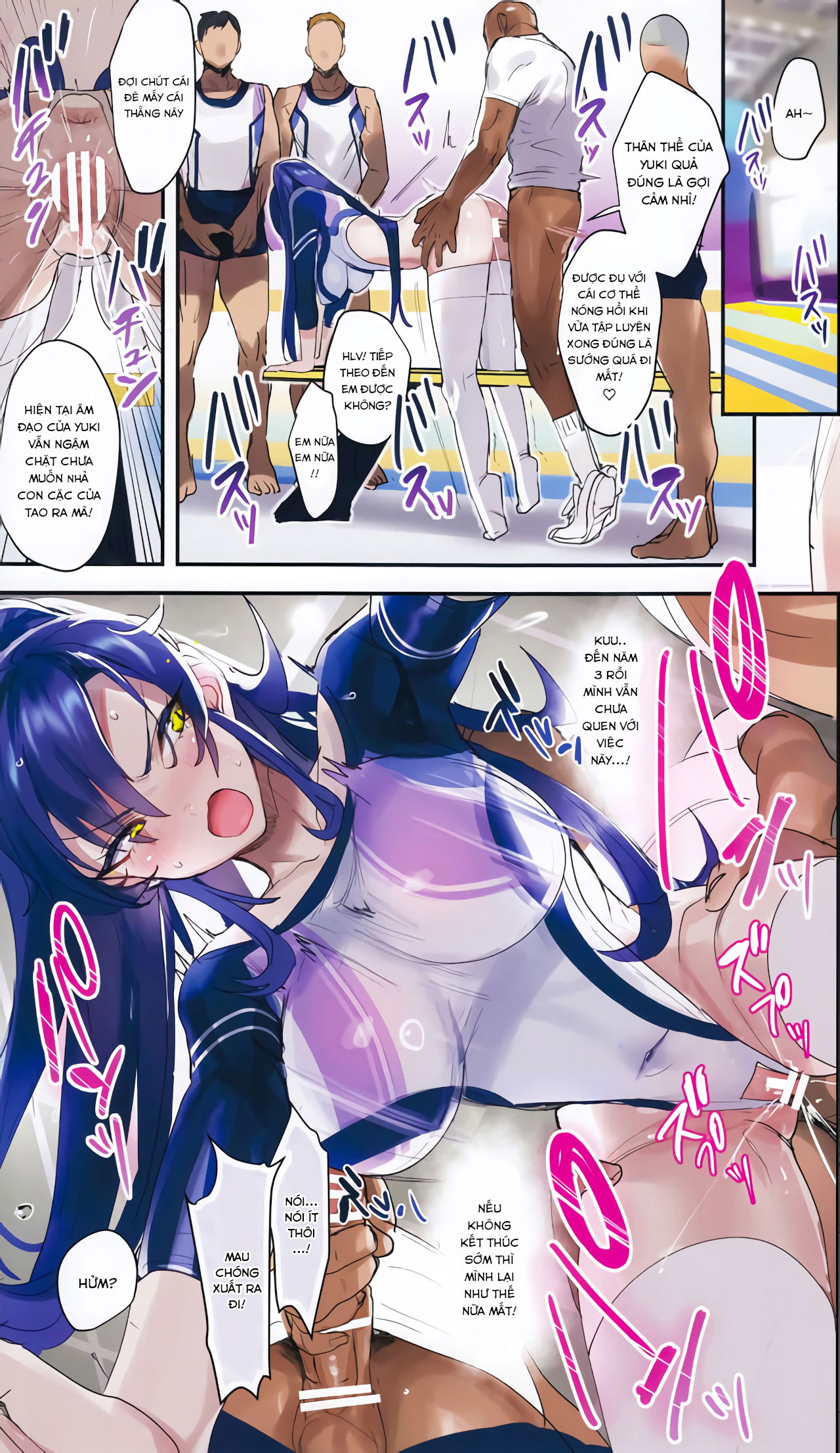 spohame-2-chap-0-12 integer