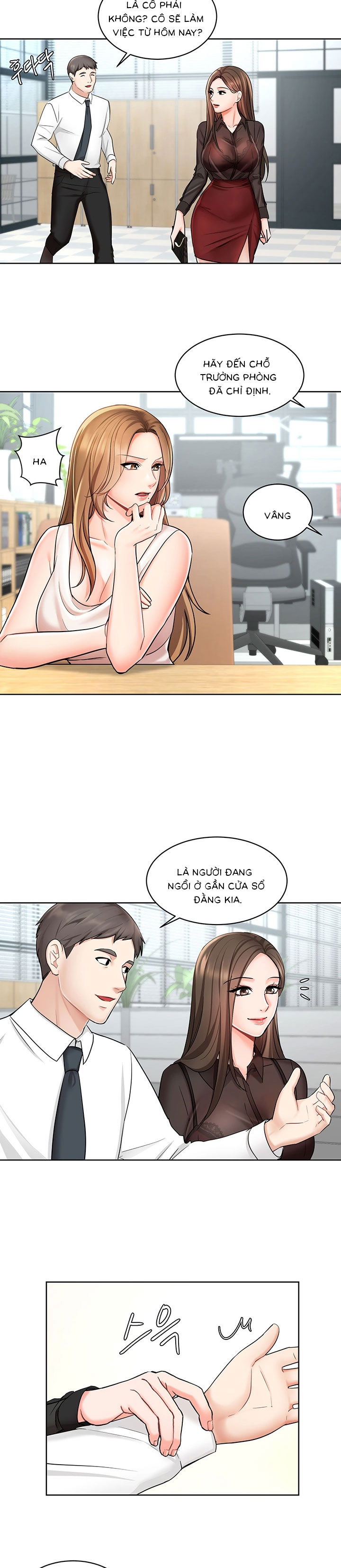 co-gai-dat-hang-chap-1-14 integer