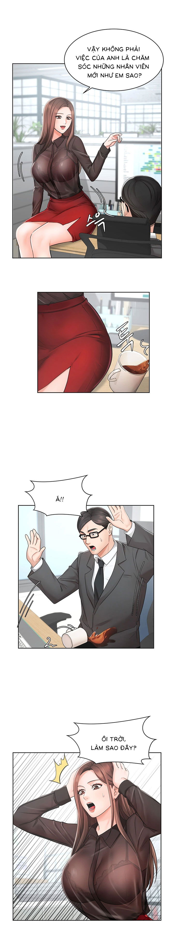 co-gai-dat-hang-chap-1-27 integer