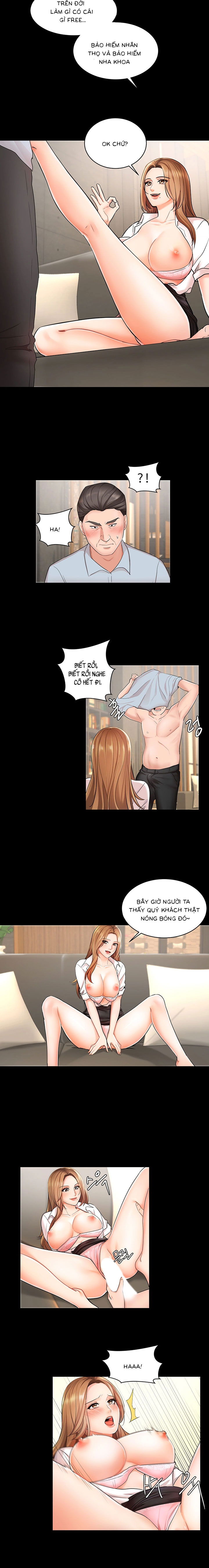 co-gai-dat-hang-chap-1-6 integer