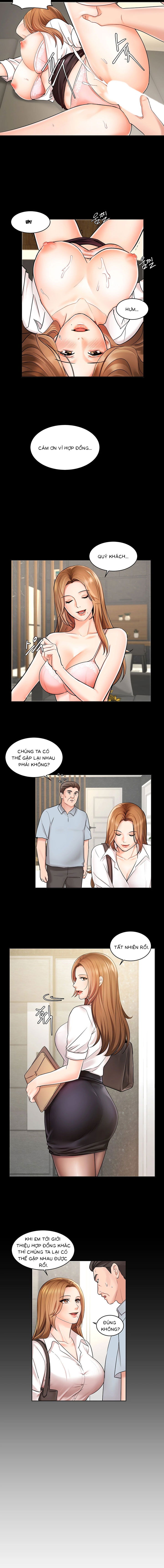 co-gai-dat-hang-chap-1-10 integer