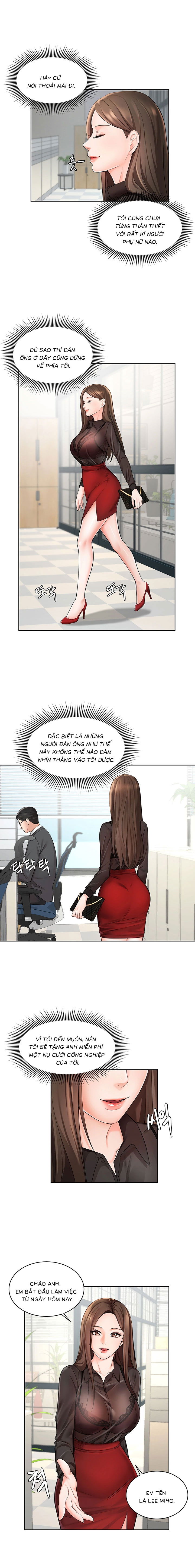 co-gai-dat-hang-chap-1-16 integer