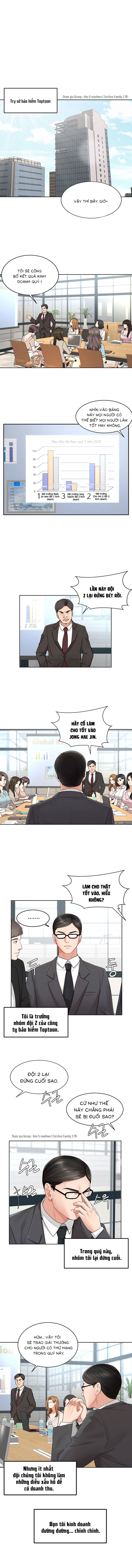 co-gai-dat-hang-chap-1-0 integer