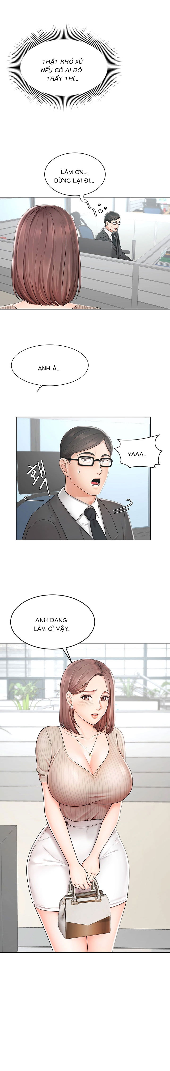 co-gai-dat-hang-chap-1-29 integer