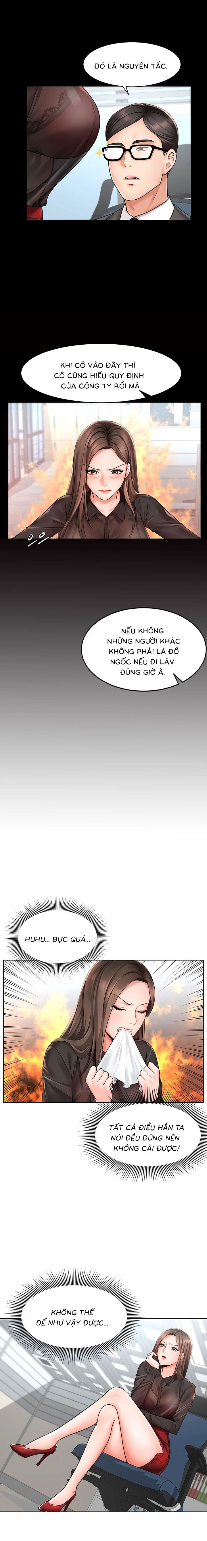 co-gai-dat-hang-chap-1-21 integer