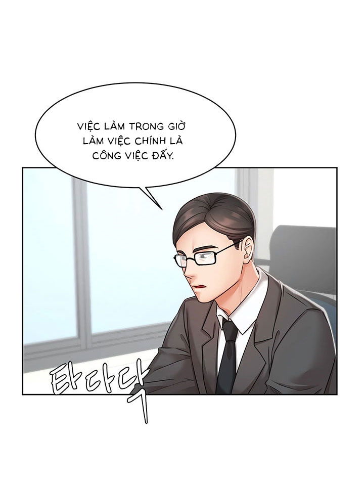 co-gai-dat-hang-chap-1-26 integer